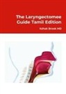 Itzhak Brook MD - The Laryngectomee Guide Tamil Edition