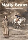 Staffan Hammerman - Molly Brant