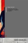 Leena Hansen - Living in Denmark