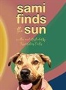Tessa Alves Fortes - Sami Finds the Sun