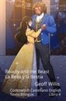 Geoff Willis - Beauty and the Beast - La Bella y la Bestia