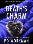 P. D. Workman - Death's Charm