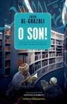 Abu Hamid al-Ghazali - O Son! A Translation of Ayyuhal Walad