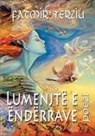 Fatmir Terziu - Lumenjtë e ëndërrave