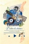 Lolakwentosera, STI Muñoz Students - Cradle Of Lullabies