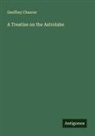 Geoffrey Chaucer - A Treatise on the Astrolabe