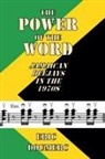 Eric Doumerc - The Power Of The Word