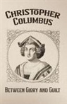 Borna Ahadi - Christopher Columbus