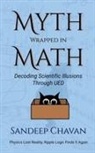 Sandeep Chavan - Myth Wrapped in Math
