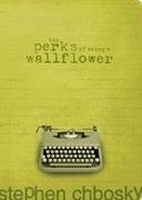 Stephen Chbosky - The Perks of Being a Wallflower