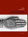 Pasi Lampela - Päällikkö