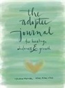 Lynda Monk - The Adoptee's Guide for Healing, Wholeness & Growth