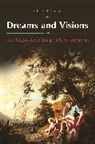 Patrick McNamara Ph.D. - Dreams and Visions
