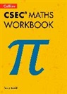 Terry David, David Terry - CSEC Maths Workbook