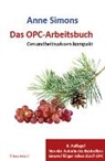 Anne Simons - Das OPC-Arbeitsbuch