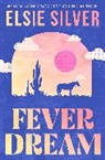 Elsie Silver - Fever Dream