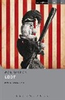 Andrew Mayne, Joe Orton, Orton Joe, Mayne Andrew - Loot