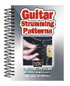Phil Dawson, Jake Dawson Jackson, Jackson Jake - Guitar Strumming Patterns