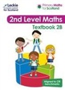 Antoinette Irwin, Craig Lowther, Lowther Craig, Carol Lyon, Ma, Kirsten Mackay... - Primary Maths for Scotland
