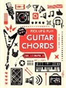 Jake Jackson, Jackson Jake - Guitar Chords (Pick Up and Play)