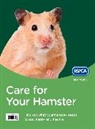 RSPCA - RSPCA Pet Guide