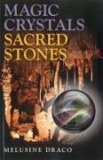 Draco Melusine - Magic Crystals, Sacred Stones