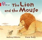 Anthony Robinson, Duffy Ciaran - The Collins Big Cat