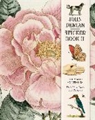 John Derian - John Derian Sticker Book II