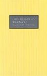 Giorgio Agamben, Agamben Giorgio, Attell Kevin - State of Exception