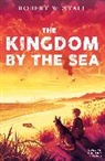 Robert Westall - The Kingdom by the Sea