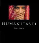 Roberts Fredric - Humanitas II