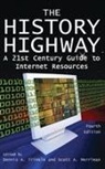 Auchter Dorothy, Larson Todd E., Merriman Scott A., Dennis A. Auchter Trinkle, Trinkle Dennis A. - History Highway