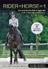 Eckart Meyners, Hannes Muller, Kerstin Niemann - Rider + Horse = 1