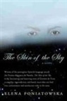 Elena Poniatowska - The Skin of the Sky