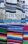 Alan Astro - Yiddish South of the Border