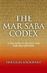Lockhart Douglas - Mar Saba Codex
