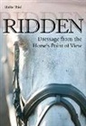 Ulrike Thiel - Ridden