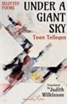 Toon Tellegen - Under a Giant Sky