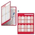 Katrin Langhans, sternchenverlag GmbH, sternchenverlag GmbH - Das kleine 1x1 / Ich &uuml;be alle 1x1-Aufgaben, 2 &Uuml;bungstafeln mit Stift