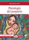 Esther Ramírez Matos - Psicología del posparto