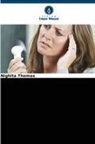 Nighita Thomas - Bewusstsein für die Wechseljahre, familiäre Unterstützung und psychische Gesundheit von Frauen in der Lebensmitte