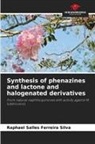 Raphael Salles Ferreira Silva - Synthesis of phenazines and lactone and halogenated derivatives