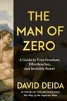David Deida - The Man of Zero