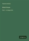 Charles Dickens - Bleak House