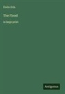 Émile Zola - The Flood