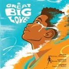 Brittney Brackett - A Great, Big Love