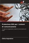 Chitra Rajendran - Protezione EMI per i sistemi di comunicazione