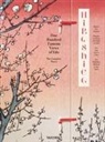 Lorenz Bichler, Melanie Trede - Hiroshige. One Hundred Famous Views of Edo