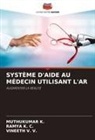 Muthukumar K., Ramya K. C., Vineeth V. V. - SYSTÈME D'AIDE AU MÉDECIN UTILISANT L'AR