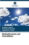 Sugum Palani, Sugumaran Palani, Thangavel Perumal, Karthika Vadivel - Methylbromid und Ozonabbau